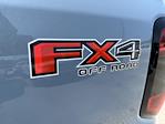 2025 Ford Ranger SuperCrew Cab 4x4 Pickup for sale #J18632 - photo 29