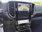 2025 Ford Ranger SuperCrew Cab 4x4 Pickup for sale #J18632 - photo 30