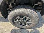 2025 Ford Ranger SuperCrew Cab 4x4 Pickup for sale #J18632 - photo 32