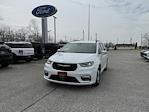 2022 Chrysler Pacifica FWD Minivan for sale #J2616 - photo 1