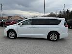 2022 Chrysler Pacifica FWD Minivan for sale #J2616 - photo 3