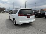 2022 Chrysler Pacifica FWD Minivan for sale #J2616 - photo 2