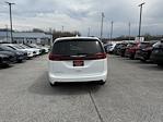 2022 Chrysler Pacifica FWD Minivan for sale #J2616 - photo 4