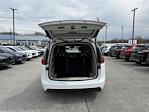 2022 Chrysler Pacifica FWD Minivan for sale #J2616 - photo 5