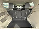 2022 Chrysler Pacifica FWD Minivan for sale #J2616 - photo 6