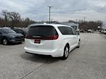 2022 Chrysler Pacifica FWD Minivan for sale #J2616 - photo 7