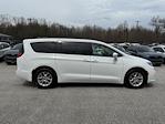 2022 Chrysler Pacifica FWD Minivan for sale #J2616 - photo 8