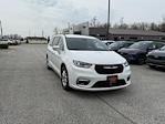 2022 Chrysler Pacifica FWD Minivan for sale #J2616 - photo 9