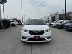 2022 Chrysler Pacifica FWD Minivan for sale #J2616 - photo 10