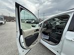 2022 Chrysler Pacifica FWD Minivan for sale #J2616 - photo 11