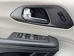 2022 Chrysler Pacifica FWD Minivan for sale #J2616 - photo 12