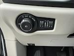 2022 Chrysler Pacifica FWD Minivan for sale #J2616 - photo 13
