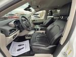 2022 Chrysler Pacifica FWD Minivan for sale #J2616 - photo 14
