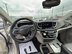 2022 Chrysler Pacifica FWD Minivan for sale #J2616 - photo 15