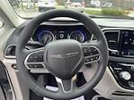 2022 Chrysler Pacifica FWD Minivan for sale #J2616 - photo 16