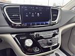2022 Chrysler Pacifica FWD Minivan for sale #J2616 - photo 17