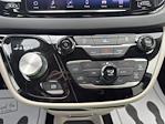 2022 Chrysler Pacifica FWD Minivan for sale #J2616 - photo 18