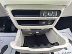 2022 Chrysler Pacifica FWD Minivan for sale #J2616 - photo 19