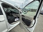 2022 Chrysler Pacifica FWD Minivan for sale #J2616 - photo 20