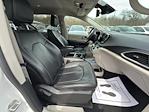 2022 Chrysler Pacifica FWD Minivan for sale #J2616 - photo 21