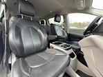 2022 Chrysler Pacifica FWD Minivan for sale #J2616 - photo 22