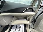 2022 Chrysler Pacifica FWD Minivan for sale #J2616 - photo 23