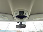 2022 Chrysler Pacifica FWD Minivan for sale #J2616 - photo 24