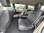 2022 Chrysler Pacifica FWD Minivan for sale #J2616 - photo 25