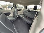 2022 Chrysler Pacifica FWD Minivan for sale #J2616 - photo 26