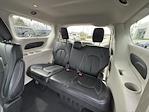 2022 Chrysler Pacifica FWD Minivan for sale #J2616 - photo 27
