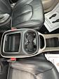 2022 Chrysler Pacifica FWD Minivan for sale #J2616 - photo 28