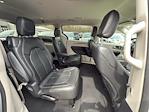 2022 Chrysler Pacifica FWD Minivan for sale #J2616 - photo 29