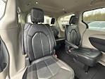 2022 Chrysler Pacifica FWD Minivan for sale #J2616 - photo 30