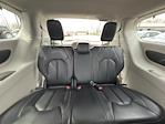 2022 Chrysler Pacifica FWD Minivan for sale #J2616 - photo 31