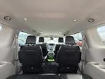 2022 Chrysler Pacifica FWD Minivan for sale #J2616 - photo 32