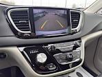 2022 Chrysler Pacifica FWD Minivan for sale #J2616 - photo 33