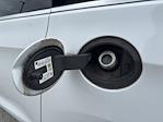 2022 Chrysler Pacifica FWD Minivan for sale #J2616 - photo 34