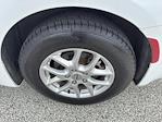2022 Chrysler Pacifica FWD Minivan for sale #J2616 - photo 35