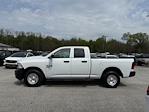 2023 Ram 1500 Classic Quad Cab 4x4 Pickup for sale #J2617 - photo 3