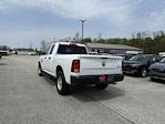 2023 Ram 1500 Classic Quad Cab 4x4 Pickup for sale #J2617 - photo 2