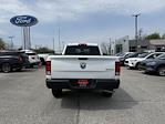 2023 Ram 1500 Classic Quad Cab 4x4 Pickup for sale #J2617 - photo 4