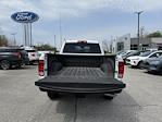 2023 Ram 1500 Classic Quad Cab 4x4 Pickup for sale #J2617 - photo 5