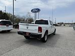 2023 Ram 1500 Classic Quad Cab 4x4 Pickup for sale #J2617 - photo 6