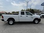 2023 Ram 1500 Classic Quad Cab 4x4 Pickup for sale #J2617 - photo 7
