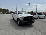 2023 Ram 1500 Classic Quad Cab 4x4 Pickup for sale #J2617 - photo 8