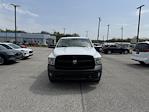 2023 Ram 1500 Classic Quad Cab 4x4 Pickup for sale #J2617 - photo 9