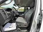 2023 Ram 1500 Classic Quad Cab 4x4 Pickup for sale #J2617 - photo 11
