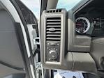 2023 Ram 1500 Classic Quad Cab 4x4 Pickup for sale #J2617 - photo 12