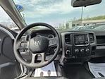 2023 Ram 1500 Classic Quad Cab 4x4 Pickup for sale #J2617 - photo 13