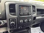 2023 Ram 1500 Classic Quad Cab 4x4 Pickup for sale #J2617 - photo 14